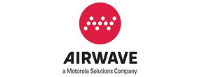 Airwave