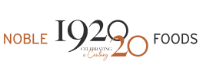 Noble 1920 Foods