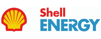Shell Energy