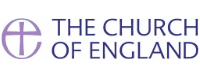 The Church of England