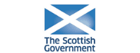 The Scottish Government