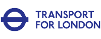 Transport for London